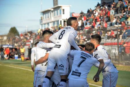 patronato_gol_8