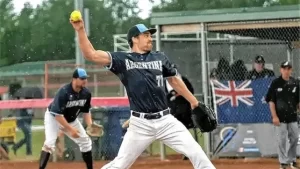 seleccion-softbol-argentinajpeg