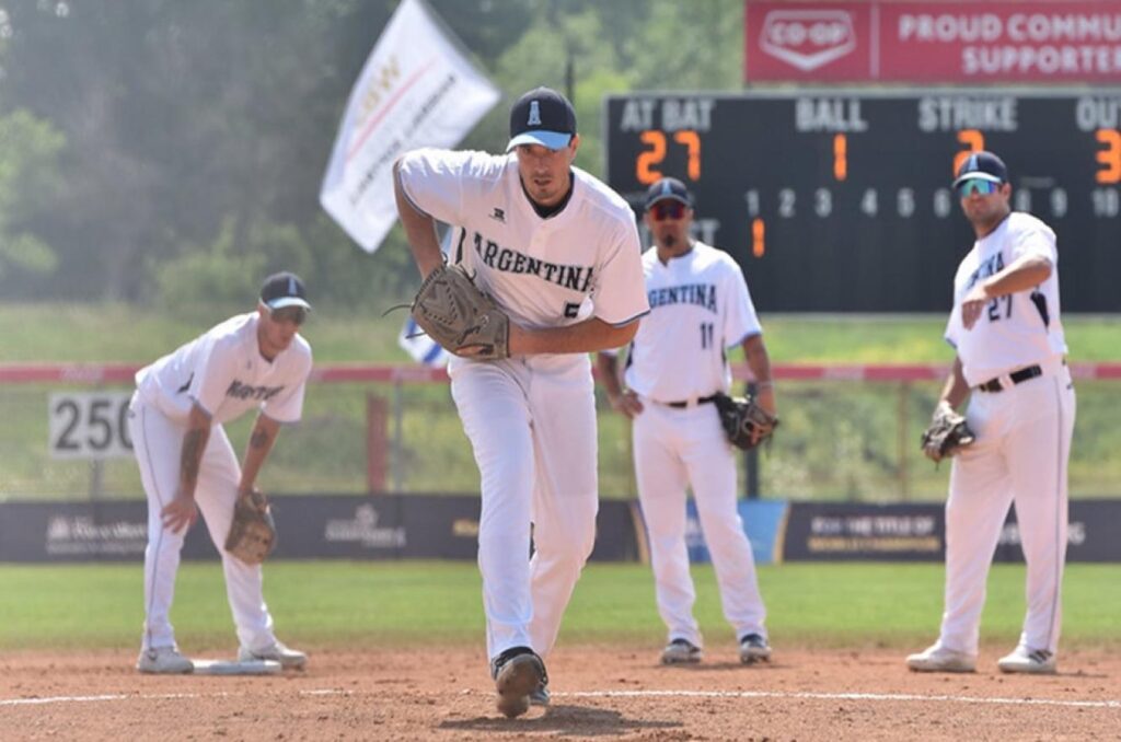 softbol_32