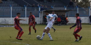 14-de-julio-de-2024-Gimnasia-1-Depro-1-Fecha-1815-scaled-e1720992922481-660x330