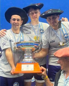 FB_IMG_1722889455468