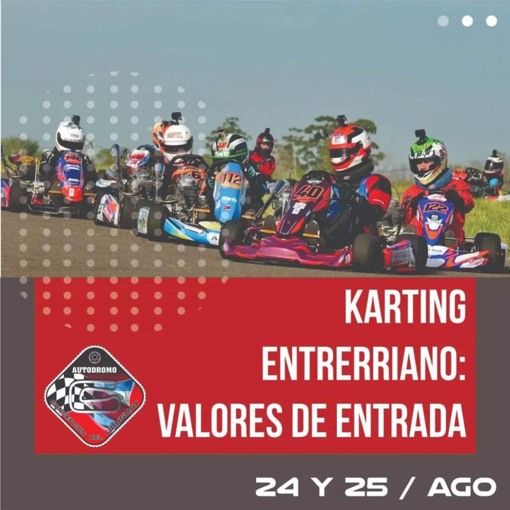 FB_IMG_1724443936875