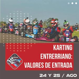 FB_IMG_1724443936875