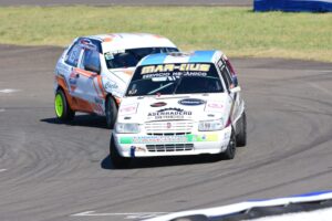IMG-20240811-WA0038