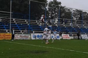 gimnasia_cdu_27