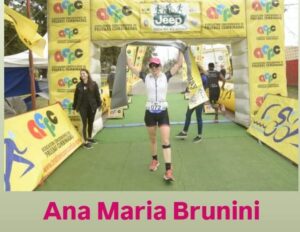 FB_IMG_1725826111585