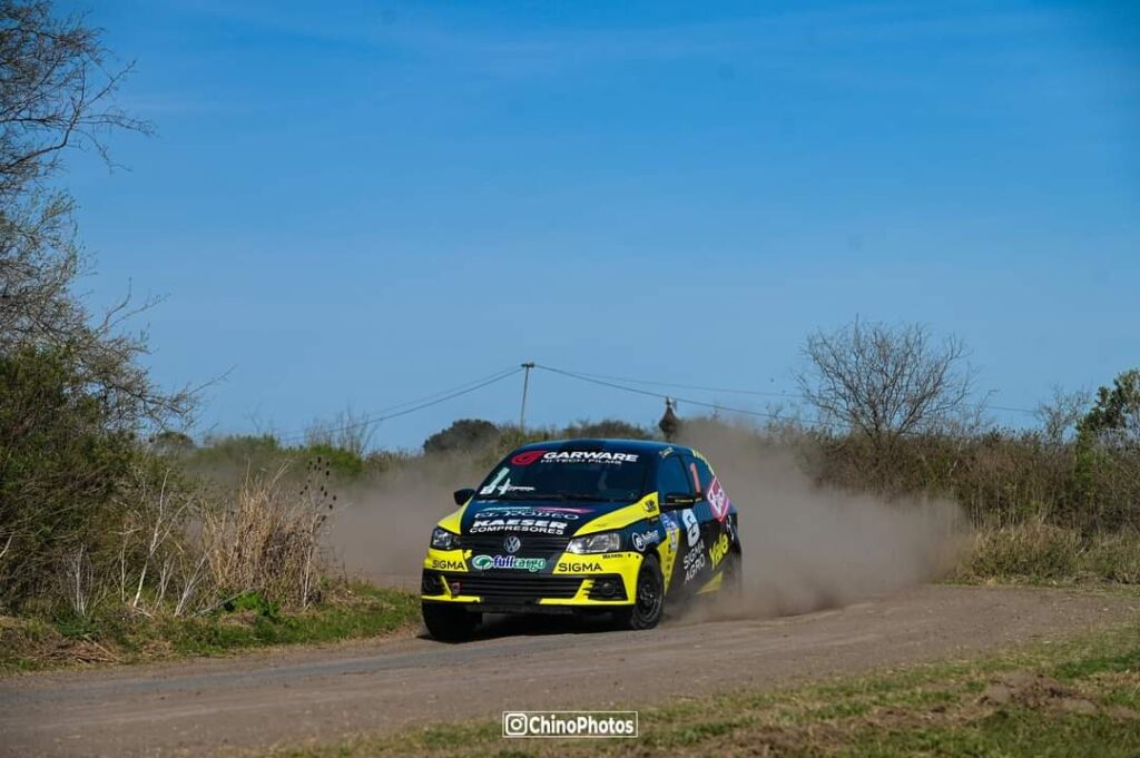 FB_IMG_1725845688292