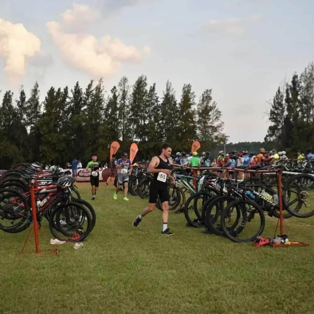 FB_IMG_1726183375795