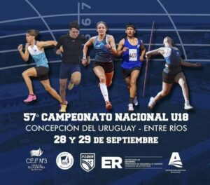 FB_IMG_1727381568887