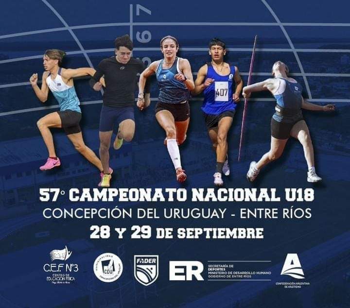 FB_IMG_1727381568887