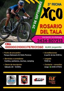 FB_IMG_1727381728415