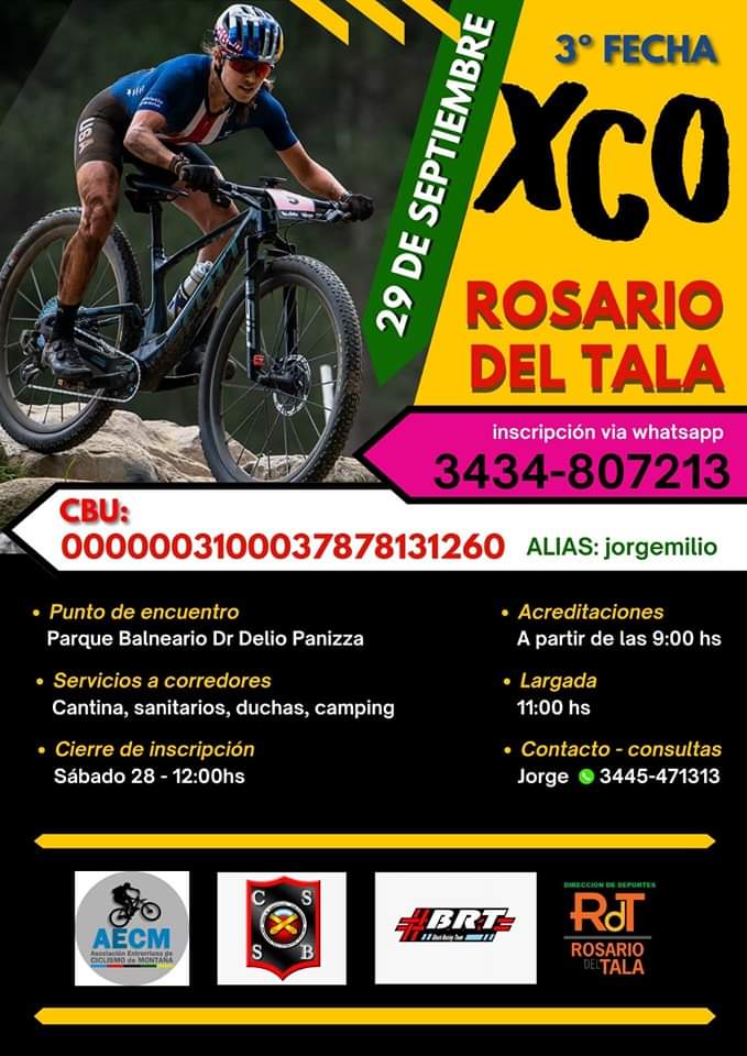 FB_IMG_1727381728415