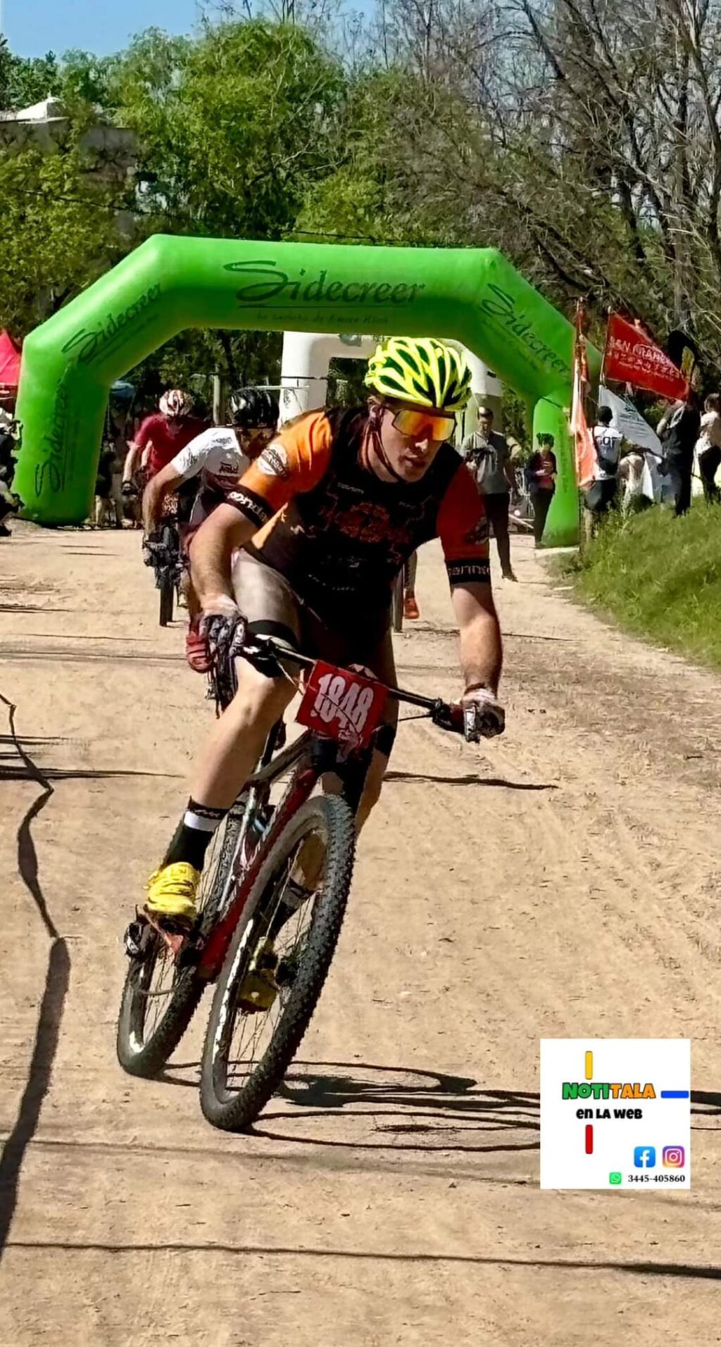 FB_IMG_1727727056053