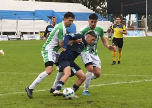 Gimnasia-2-1068x761
