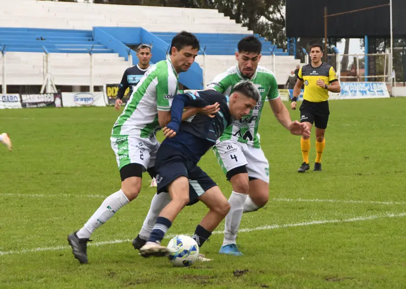 Gimnasia-2-1068x761