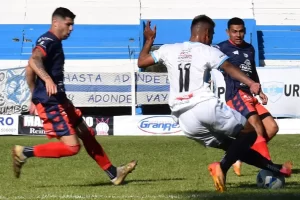 Gimnasia-vs-Depro-8-de-octubre-de-2023-5
