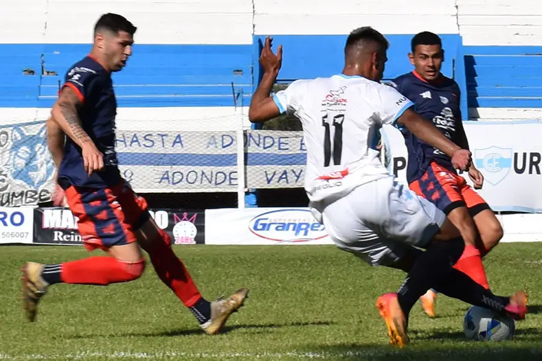 Gimnasia-vs-Depro-8-de-octubre-de-2023-5
