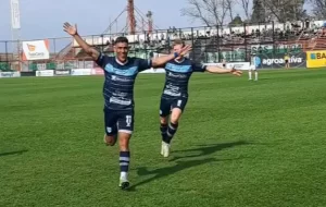 Gimnasia1