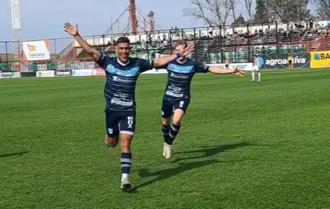 Gimnasia1