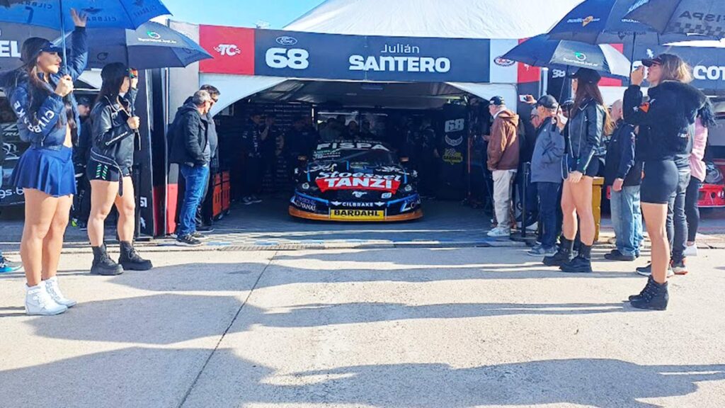 Santero_box-1024x576