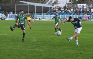 deportes-p-12-GIMNASIA--696x441