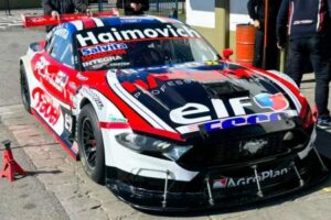 ford_mustang_0