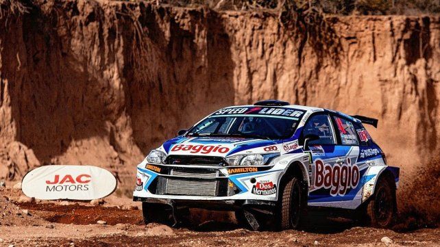 nadia-cutro-rally-argentinojpg