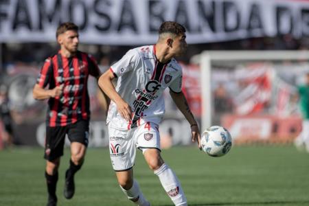 patronato_-_chacarita_0
