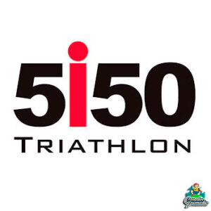 5150_bsas
