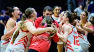 Basquetbol-UF-52-TR-62-ppal-1038x576