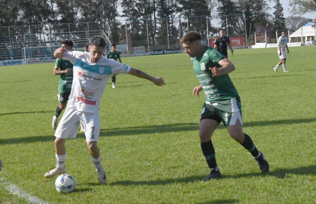 DEPORTES-P-12-GIMNASIA-1068x689