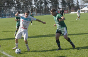 DEPORTES-P-12-GIMNASIA-1068x689