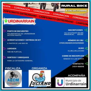 FB_IMG_1728058063390