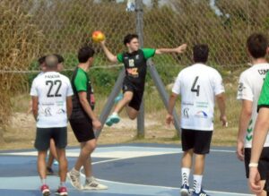 IMG-20241011-WA0027