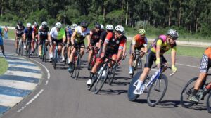 IMG-20241027-WA0078