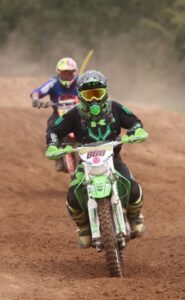 endurocross_en_el_circuito_de_los_puentes
