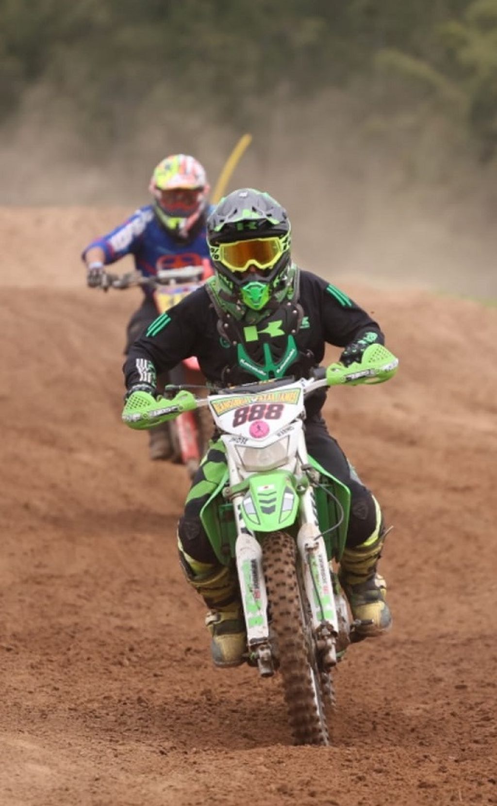 endurocross_en_el_circuito_de_los_puentes