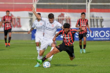 patronato_-_san_martin_2