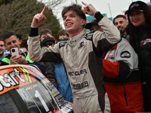 Bastidas-Festejo-TP-C3-2024-e1732472240252