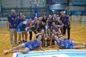 CAP-CAMPEON-LIGA-FEM-2024