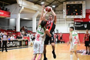 FINAL-CCE-SR-3-1024x681-1