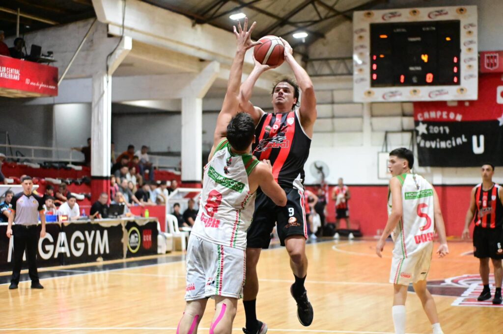 FINAL-CCE-SR-3-1024x681-1