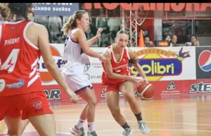 Screenshot_20241124-1111342