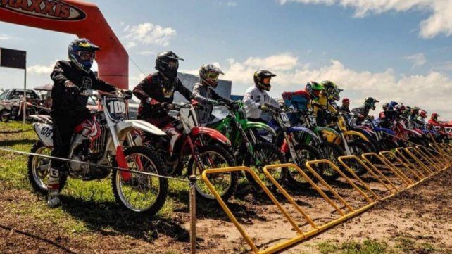 endurocross-prensa-apemajpg