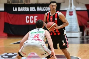 484839_basquet
