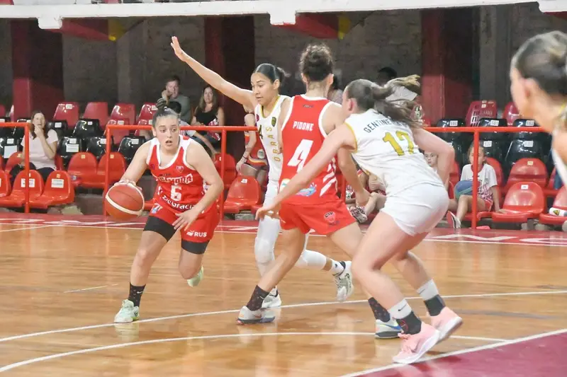 Fem6