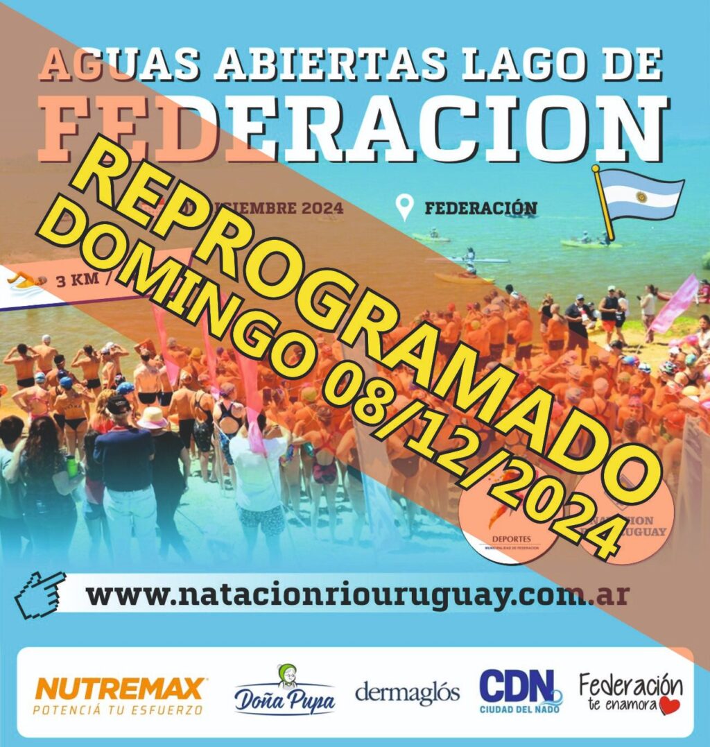 IMG-20241205-WA0168