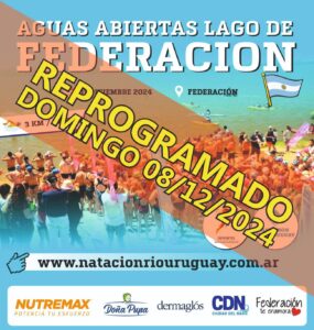 IMG-20241205-WA0168
