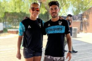ana_gallay_y_giuliano_mezzagno