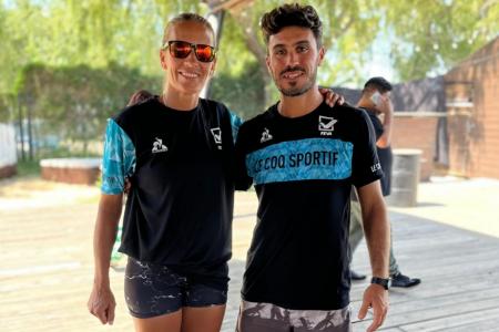 ana_gallay_y_giuliano_mezzagno